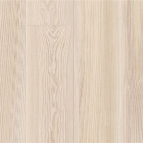 Ламинат Pergo Ясень натуральный 4V L0223-01766