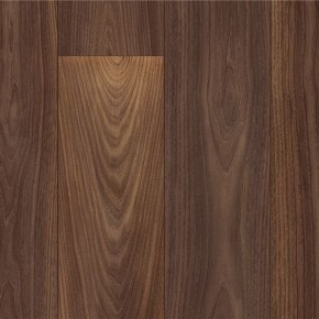 Ламинат Pergo Альпийский орех L0123-01761