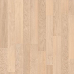 Pergo Бук премиальный L0101-01796