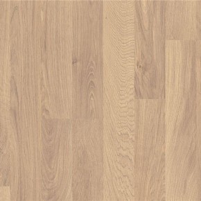 Pergo Дуб образцовый L0101-01799
