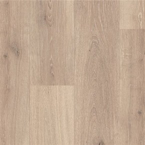 Ламинат Pergo Дуб премиум L0104-01801