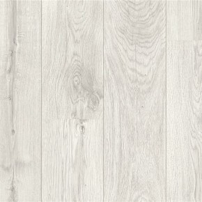 Ламинат Pergo Дуб серебряный L0104-01807