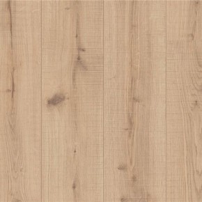 Ламинат Pergo Дуб светлый распиленный L0104-01808