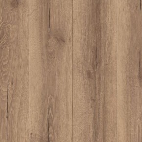 Pergo Дворцовый дуб L0105-01776