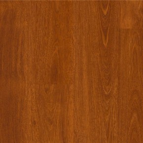 Pergo Мербау L0101-01599
