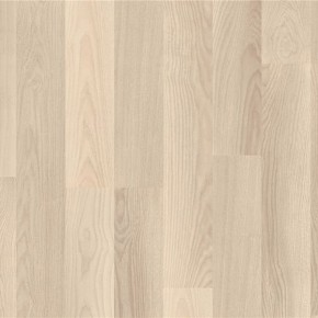 Pergo Ясень нордик L0101-01800