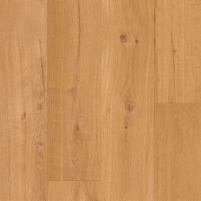 Pergo Деревенский Дуб L1231-03375