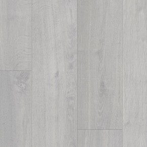 Pergo Известково-серый Дуб L1231-03367