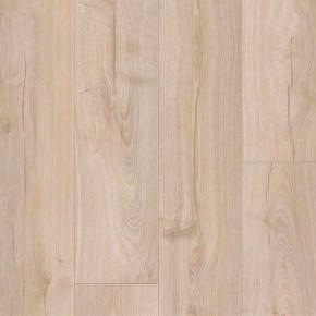 Pergo Новый Английский Дуб L1231-03369