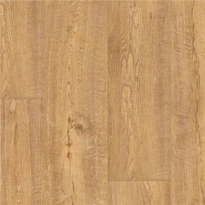 Pergo Потертый Дуб Винтаж L1231-03376