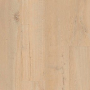 Pergo Прибрежный Дуб L1231-03374