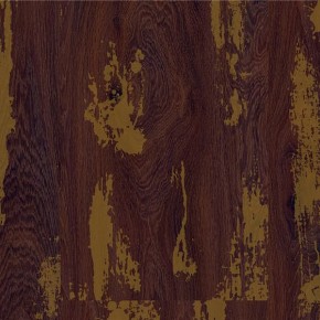 Ламинат Pergo Декоративное золото L0518-01842