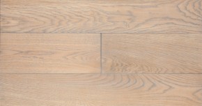 Progress Пилатус 1026
