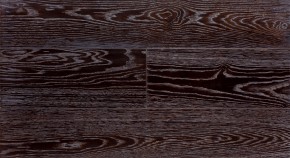 Массивная доска Progress Ристретто 1007