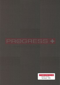 Виниловый пол Progress 1300
