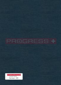 Виниловый пол Progress 10309