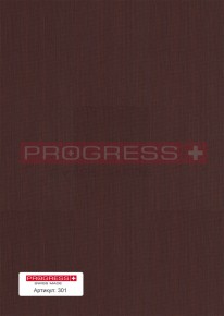 Виниловый пол Progress 2301