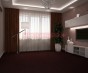 Виниловый пол Progress 2301