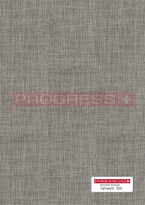 Виниловый пол Progress 3302