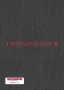 Виниловый пол Progress 4303