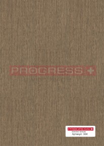 Виниловый пол Progress 5304