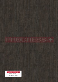 Виниловый пол Progress 6305