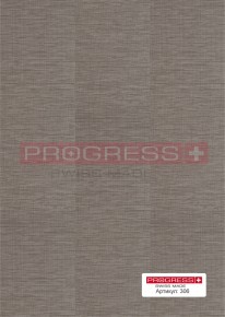 Виниловый пол Progress 7306