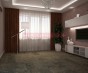Виниловый пол Progress Gleam Slate Auro 606
