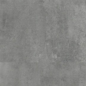 Виниловый пол Progress Cement Steel 101 (2 mm)