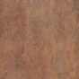 Виниловый пол Progress Indian Slate 118 (6,5 mm)