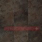 Виниловый пол Progress Lava 119 (2 mm)