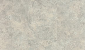 Виниловый пол Progress Meal Stone 121 (2 mm)