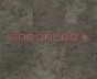 Виниловый пол Progress Metallic Black 104 (2 mm)