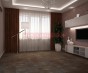 Виниловый пол Progress Metallic Gold 105 (2 mm)