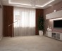 Виниловый пол Progress Neve Design 123 (6,5 mm)