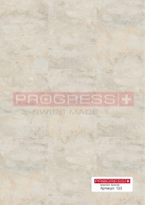 Виниловый пол Progress Neve Design 123 (6,5 mm)