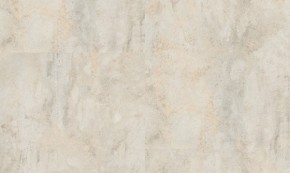 Виниловый пол Progress Neve Stone 106 (6,5 mm)
