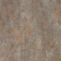 Виниловый пол Progress Oxide 124 (2 mm)