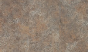 Виниловый пол Progress Oxide 124 (2 mm)