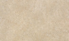 Виниловый пол Progress Sandstone 125 (2 mm)