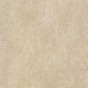 Виниловый пол Progress Sandstone 125 (2 mm)