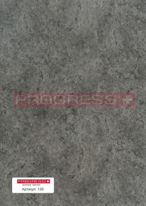 Виниловый пол Progress Slate Dark 126 (10 mm)