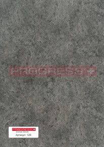 Виниловый пол Progress Slate Dark 126 (2 mm)