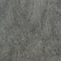 Виниловый пол Progress Slate Dark 126 (6,5 mm)