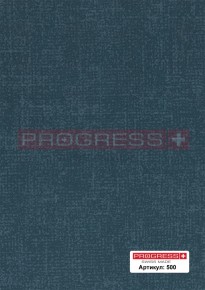 Виниловый пол Progress 1500