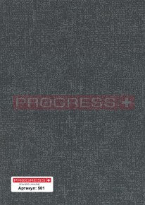 Виниловый пол Progress 2501