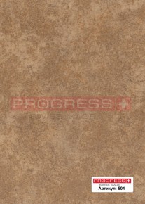 Виниловый пол Progress 5504