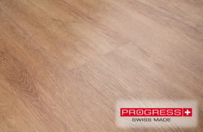 Виниловый пол Progress 40