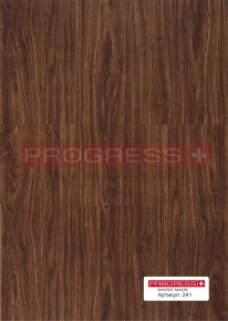 Progress Acacia 241 (10 mm)