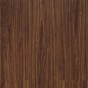 Виниловый пол Progress Acacia 241 (2 mm)